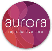 Aurora Reproductive Care in Saskatoon, SK